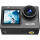 SJCAM SJ6 Ultra (6972476164606)