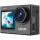 SJCAM SJ6 Ultra (6972476164606)