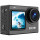 SJCAM SJ6 Ultra (6972476164606)