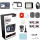 SJCAM SJ8 Dual Screen (6972476162183)