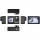 SJCAM SJ8 Dual Screen (6972476162183)