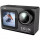 SJCAM SJ8 Dual Screen (6972476162183)