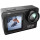 SJCAM SJ8 Dual Screen (6972476162183)