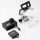 SJCAM SJ8 Pro (6972476168130)