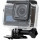SJCAM SJ8 Pro (6972476168130)