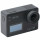 SJCAM SJ8 Pro (6972476168130)