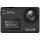 SJCAM SJ8 Pro (6972476168130)