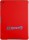 Skech Flipper Case Red for iPad mini 3/iPad mini 2 (MIDR-FL-RED)