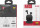SkyDolphin TWS SL20 Black (SDBTE-000184)