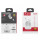 SkyDolphin TWS SL20 White (SDBTE-000183)