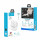 SkyDolphin TWS SL26 White (SDBTE-000189)