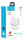 SkyDolphin TWS SL26 White (SDBTE-000189)