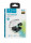SkyDolphin TWS SL27 Black (SDBTE-000192)