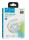 SkyDolphin TWS SL27 White (SDBTE-000191)