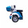 Skyline S (T418S) 500Вт 48В 20Агод (297055)