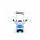 Skyline S (T418S) 500Вт 48В 20Агод (297055)