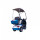 Skyline S (T418S) 500Вт 48В 20Агод (297055)
