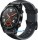 Смарт часы Huawei Watch GT (FTN-B19) Black