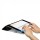 Smart Fold iPad Mini 2019 (051CS26112)