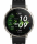 Смарт-годинник Amazfit Active 3 Premium W2559GL1N Silver