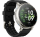 Смарт-годинник Amazfit Active 3 Premium W2559GL1N Silver