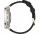 Смарт-годинник Amazfit Active 3 Premium W2559GL1N Silver