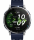 Смарт-годинник Amazfit Active 3 Premium W2559GL2N Blue