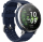 Смарт-годинник Amazfit Active 3 Premium W2559GL2N Blue