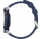 Смарт-годинник Amazfit Active 3 Premium W2559GL2N Blue
