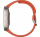 Смарт-годинник Amazfit Bip 6 Red (W2435AP5N)