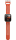 Смарт-годинник Amazfit Bip 6 Red (W2435AP5N)