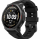 Смарт-годинник Amazfit T-Rex 3 Pro 44mm Tactical Black (W2549GL5N)