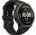 Смарт-годинник Amazfit T-Rex 3 Pro 44mm Tactical Black (W2549GL5N)