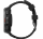 Смарт-годинник Amazfit T-Rex 3 Pro 44mm Tactical Black (W2549GL5N)
