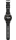 Смарт-годинник Amazfit T-Rex 3 Pro 44mm Tactical Black (W2549GL5N)