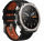 Смарт-годинник Amazfit T-Rex Ultra 2 Black (W2550GL2N)