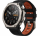 Смарт-годинник Amazfit T-Rex Ultra 2 Black (W2550GL2N)