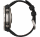 Смарт-годинник Amazfit T-Rex Ultra 2 Black (W2550GL2N)
