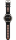 Смарт-годинник Amazfit T-Rex Ultra 2 Black (W2550GL2N)
