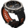 Смарт-годинник Amazfit T-Rex Ultra 2 Black (W2550GL2N)