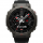 Смарт-годинник Black Shark GS3 Ultra BS-W2415 Black