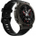 Смарт-годинник Black Shark GS3 Ultra BS-W2415 Black