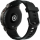 Смарт-годинник Black Shark GS3 Ultra BS-W2415 Black