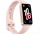 Huawei Band 10 Pink (55020EEK) UA