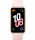 Huawei Band 10 Pink (55020EEK) UA