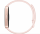 Huawei Band 10 Pink (55020EEK) UA
