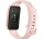 Huawei Band 10 Pink (55020EEK) UA