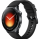 Смарт-годинник Xiaomi Watch 5 Black Strap (BHR07WRGL)
