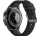 Смарт-годинник Xiaomi Watch 5 Black Strap (BHR07WRGL)
