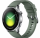 Смарт-годинник Xiaomi Watch 5 Juniper Green Strap (BHR07WPGL)